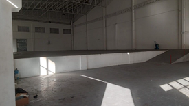 Warehouse / Factory for rent in Plainview, Metro Manila