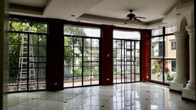 4 Bedroom House for rent in McKinley Hill, Metro Manila