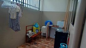 3 Bedroom Townhouse for sale in Yati, Cebu