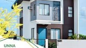 2 Bedroom House for sale in PHirst Park Homes Lipa, San Lucas, Batangas