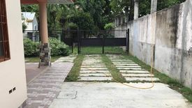 3 Bedroom House for Sale or Rent in Cotcot, Cebu