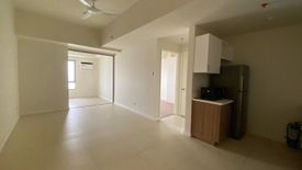 2 Bedroom Condo for rent in Kapitolyo, Metro Manila