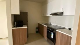 2 Bedroom Condo for rent in Kapitolyo, Metro Manila