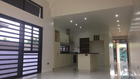 4 Bedroom House for Sale or Rent in Telabastagan, Pampanga