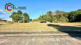 Land for sale in San Isidro, Pampanga