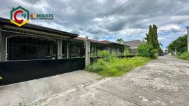 4 Bedroom House for sale in Angeles, Pampanga