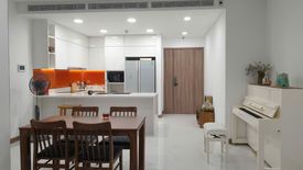 2 Bedroom Condo for rent in Sunwah Pearl, Phuong 22, Ho Chi Minh