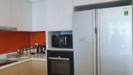 2 Bedroom Condo for rent in Sunwah Pearl, Phuong 22, Ho Chi Minh