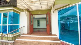 3 Bedroom House for sale in Khaem Son, Phetchabun