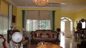 5 Bedroom House for sale in Telabastagan, Pampanga