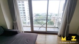 2 Bedroom Condo for rent in Sukhumvit Plus, Phra Khanong, Bangkok near BTS Phra Khanong