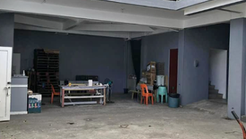 Office for rent in Plainview, Metro Manila