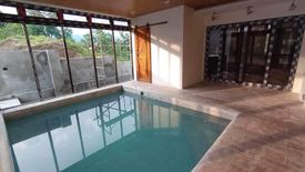 4 Bedroom House for sale in Niyugan, Batangas