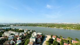 Cần bán căn hộ chung cư 4 phòng ngủ tại Thảo Điền, Quận 2, Hồ Chí Minh