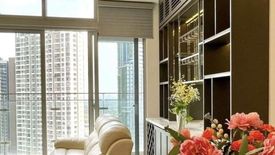 2 Bedroom Condo for rent in Estella Heights, An Phu, Ho Chi Minh