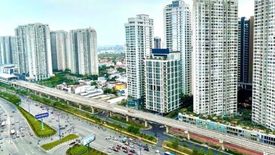 Cho thuê căn hộ 2 phòng ngủ tại Estella Heights, An Phú, Quận 2, Hồ Chí Minh