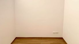 1 Bedroom Condo for sale in San Antonio, Metro Manila