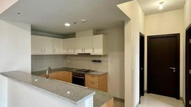 3 Bedroom Condo for sale in Uptown Parksuites, Taguig, Metro Manila