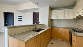 3 Bedroom Condo for sale in Uptown Parksuites, Taguig, Metro Manila