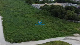 Land for sale in Lawa, Laguna