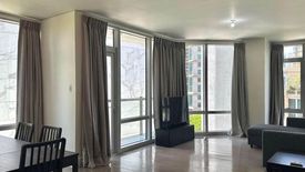 2 Bedroom Condo for rent in Guadalupe Viejo, Metro Manila near MRT-3 Guadalupe