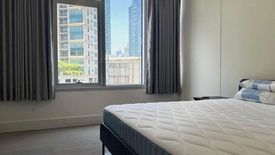 2 Bedroom Condo for rent in Guadalupe Viejo, Metro Manila near MRT-3 Guadalupe