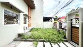 3 Bedroom House for sale in Angeles, Pampanga