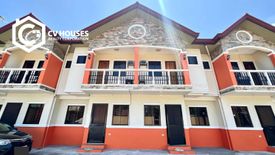 2 Bedroom Apartment for sale in Angeles, Pampanga