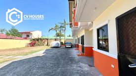 2 Bedroom Apartment for sale in Angeles, Pampanga