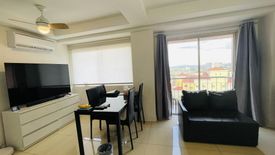 2 Bedroom Condo for sale in McKinley Hill, Metro Manila