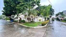 4 Bedroom House for sale in Santo Rosario, Pampanga