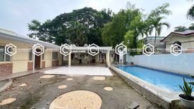 4 Bedroom House for sale in Santo Rosario, Pampanga