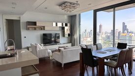 2 Bedroom Condo for rent in MARQUE Sukhumvit, Khlong Tan Nuea, Bangkok near BTS Phrom Phong