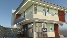 5 Bedroom House for sale in Ridgemont Executive Village, Dolores, Rizal