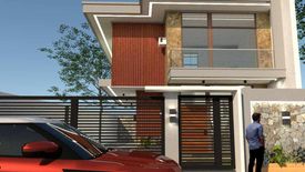 5 Bedroom House for sale in Ridgemont Executive Village, Dolores, Rizal