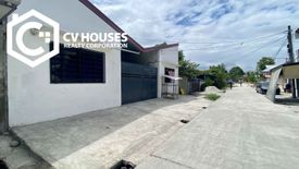 Apartment for sale in Santo Rosario, Pampanga