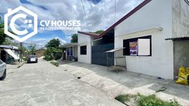 Apartment for sale in Santo Rosario, Pampanga