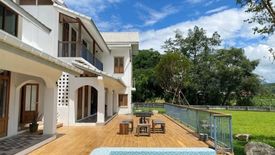 3 Bedroom House for sale in Saluang, Chiang Mai