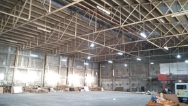 Warehouse / Factory for rent in Barangay 174, Metro Manila