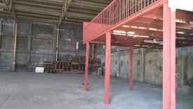 Warehouse / Factory for rent in Barangay 174, Metro Manila