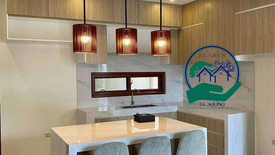 2 Bedroom House for sale in Mining, Pampanga