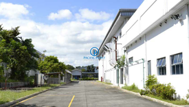 Warehouse / Factory for rent in Biñan, Laguna