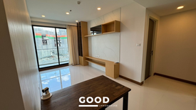 1 Bedroom Condo for sale in Supalai Premier Charoen Nakhon, Khlong San, Bangkok near BTS Khlong San