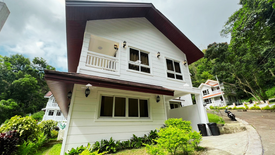 3 Bedroom House for sale in Sambong, Cavite