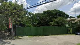 Land for sale in Anabu I-A, Cavite