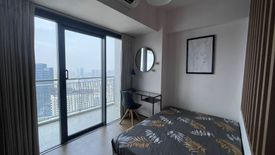 1 Bedroom Condo for sale in San Antonio, Metro Manila