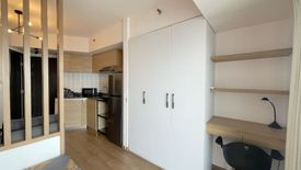 1 Bedroom Condo for sale in San Antonio, Metro Manila