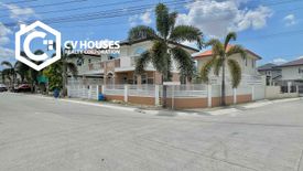 3 Bedroom House for sale in Angeles, Pampanga