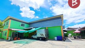 Warehouse / Factory for sale in Bang Bua Thong, Nonthaburi