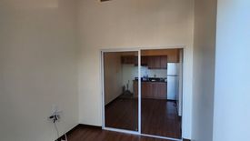 1 Bedroom Condo for rent in The Orabella, Pasong Tamo, Metro Manila